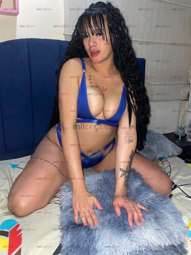 FOTOS DE LINDA JOVENCITA DISPUESTA A DARTE UNA RICA COMPAÑÍA Y MUCHA PAZ