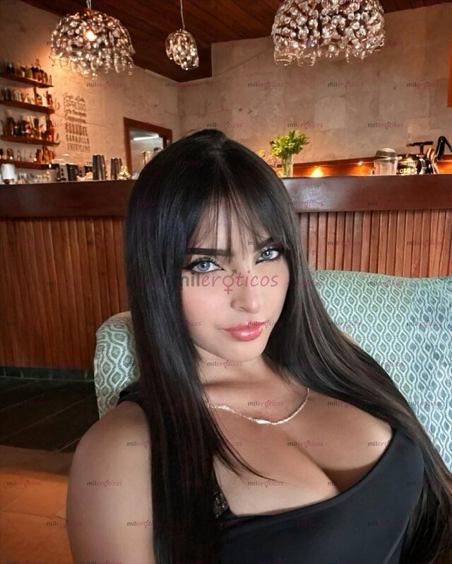 FOTOS DE CHANELL ESCORT VIP DATE. EL GUSTO DE CONOCERME NO TE ARREPEMTIRAS !!