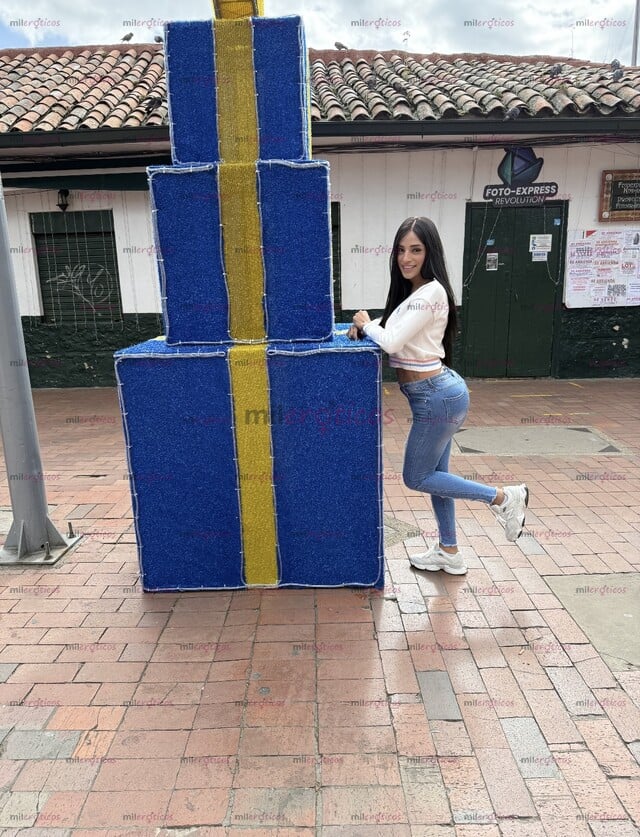FOTOS DE NUEVA HERMOSA TRANS EN DUITAMA PARA COMPLACERTE EN TODOS Y DEJARTE FULL COMPL