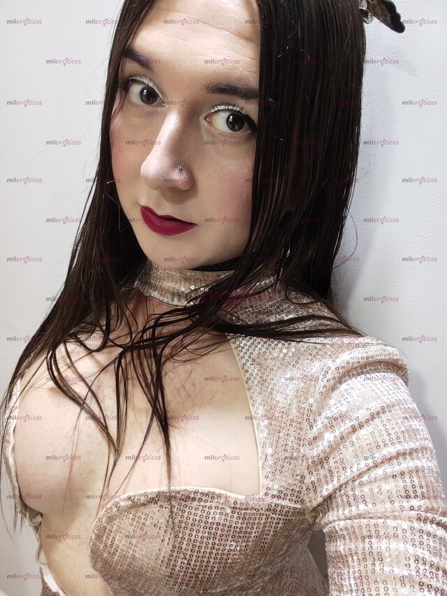 FOTOS DE MUJER TRANS OFRESCO SOLO SERVICIO VIRTUAL .. SEX CAM. PAJAS MUTUAS EYACULACIÓN D