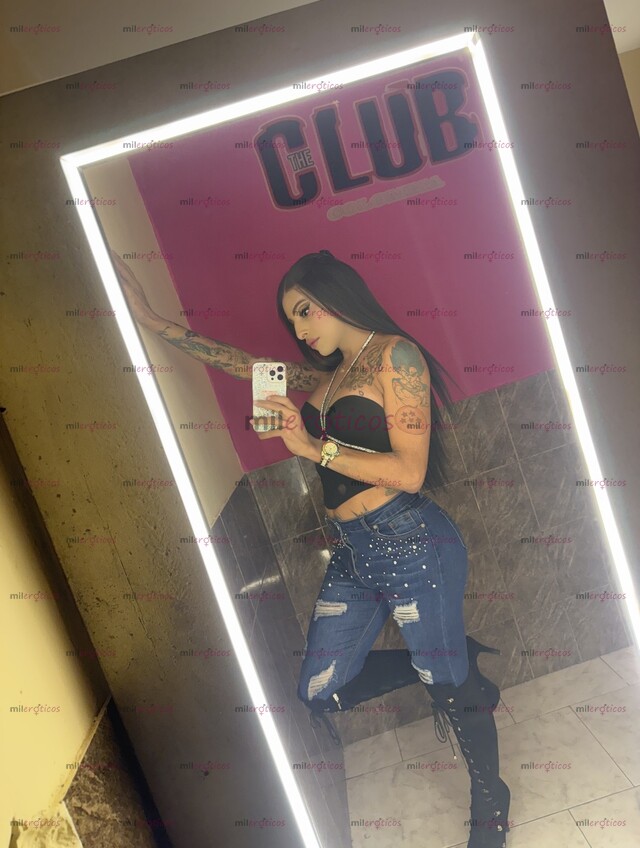FOTOS DE NUEVA HERMOSA TRANS EN DUITAMA PARA COMPLACERTE EN TODOS Y DEJARTE FULL COMPL