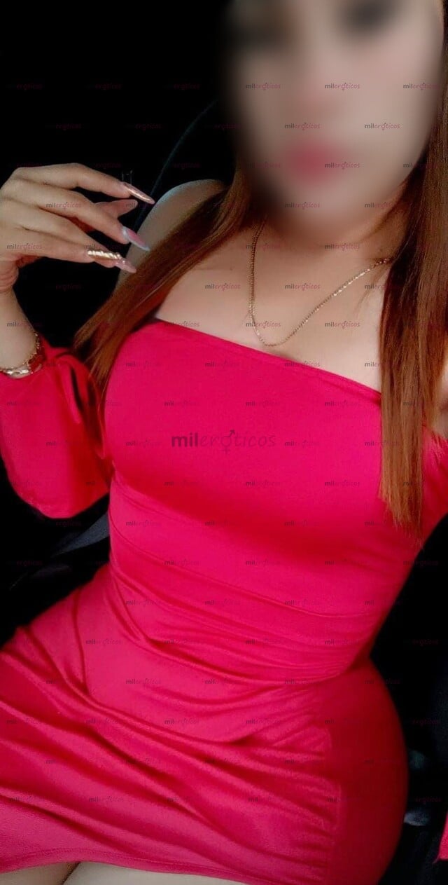 FOTOS DE NATALI CHIQUITA PETTIT CON CULO RICO Y TETAS FIRMES
