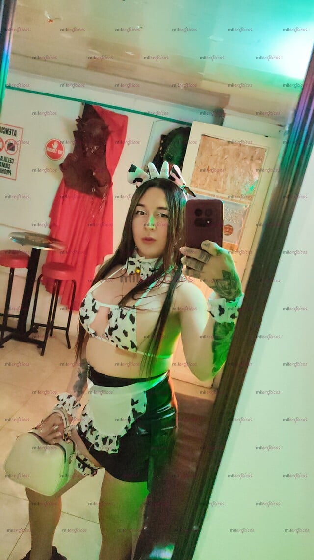 FOTOS DE MUJER TRANS OFRESCO SOLO SERVICIO VIRTUAL .. SEX CAM. PAJAS MUTUAS EYACULACIÓN D