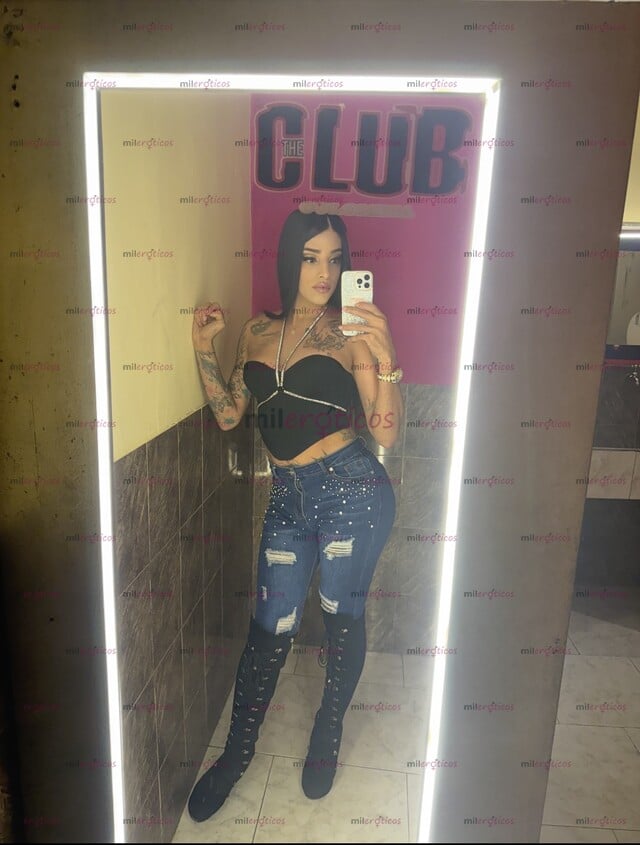 FOTOS DE NUEVA HERMOSA TRANS EN DUITAMA PARA COMPLACERTE EN TODOS Y DEJARTE FULL COMPL