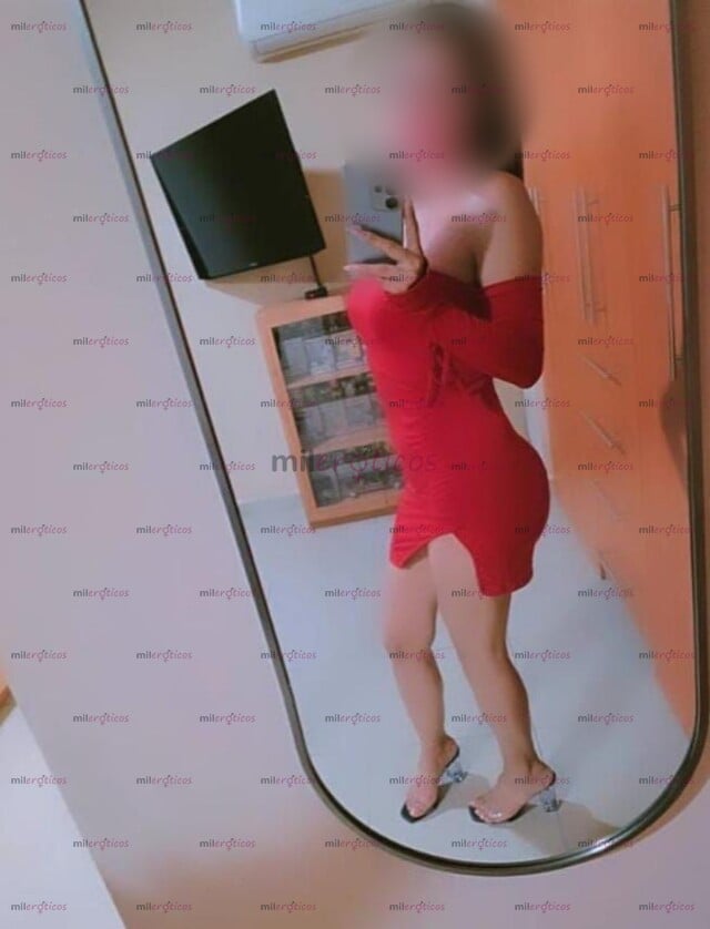 FOTOS DE NATALI CHIQUITA PETTIT CON CULO RICO Y TETAS FIRMES