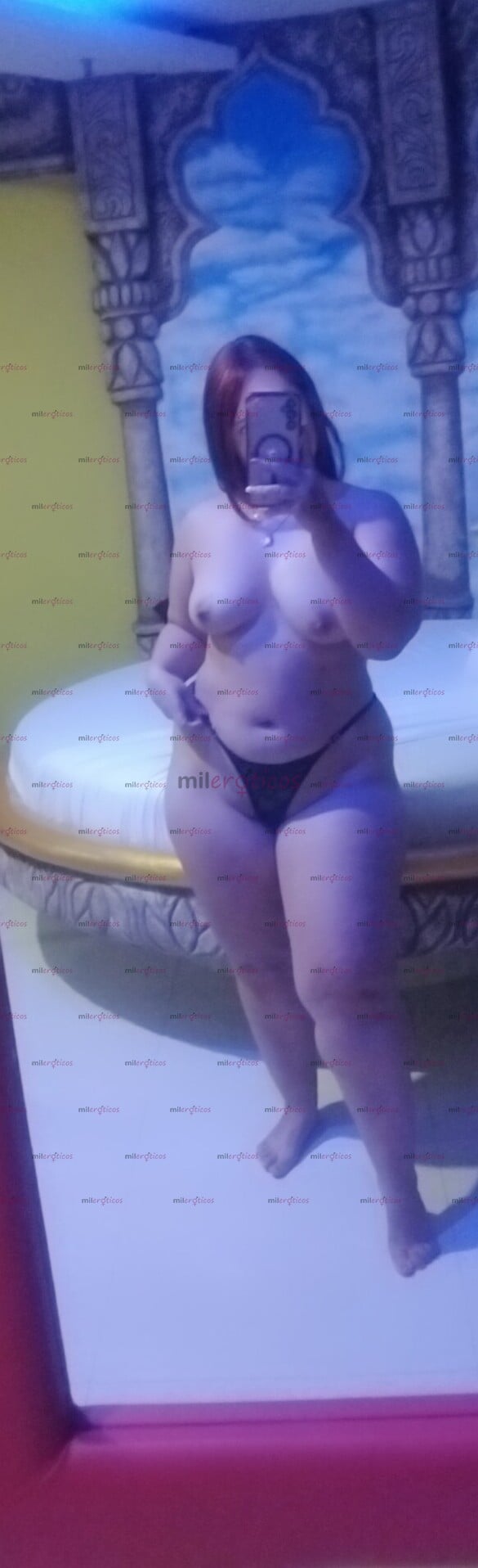 FOTOS DE RECIEN LLEGADA EN TU CIUDAD CULONA ADICTA AL SEXO MIS GEMIDOS TE DARAN P