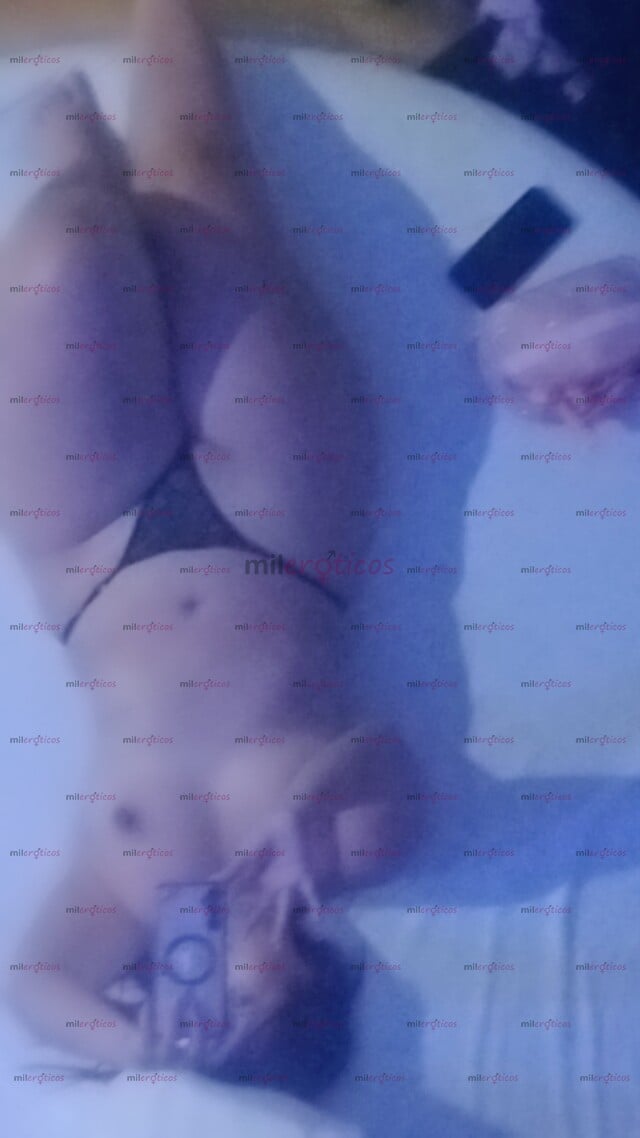 FOTOS DE RECIEN LLEGADA EN TU CIUDAD CULONA ADICTA AL SEXO MIS GEMIDOS TE DARAN P