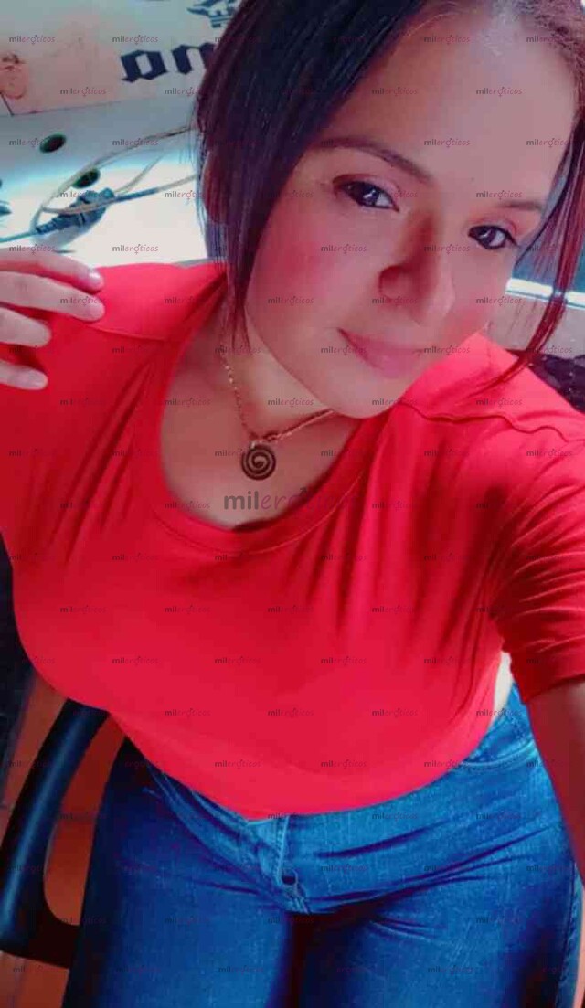 FOTOS DE ME GUSTA EL SEXO CON PASIÓN Y DISFRUTO LUEGO Q ME DEN DURITO
