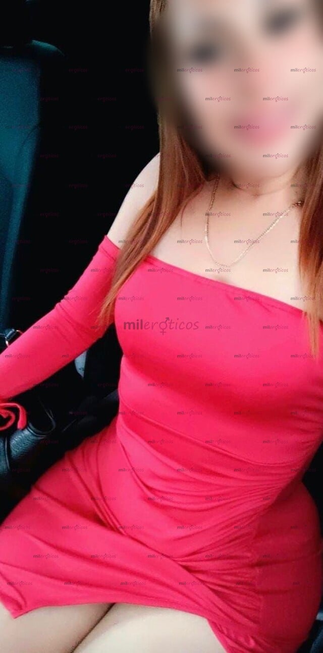 FOTOS DE NATALI CHIQUITA PETTIT CON CULO RICO Y TETAS FIRMES