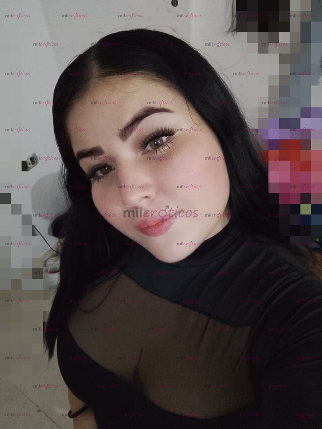 FOTOS DE DIVINA MONITA VOLUPTUOSA NUEVA EN OCAÑA VEN CONOCEME AMOR BUEN TRATO NUEVA 18 AÑ