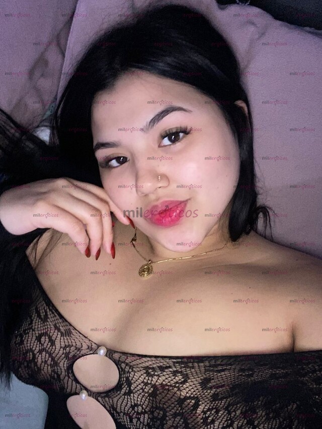 FOTOS DE GORDITA TETONA NALGONA Y APRETADITA DE 20 AÑITOS NUEVA EN LA ZONA