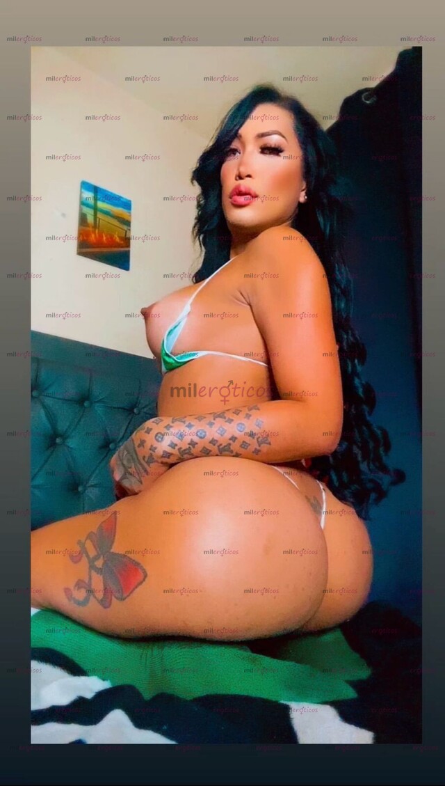 FOTOS DE ANDREA RINCON LUXURY ESCORT UN LUJO CERCA DE TI