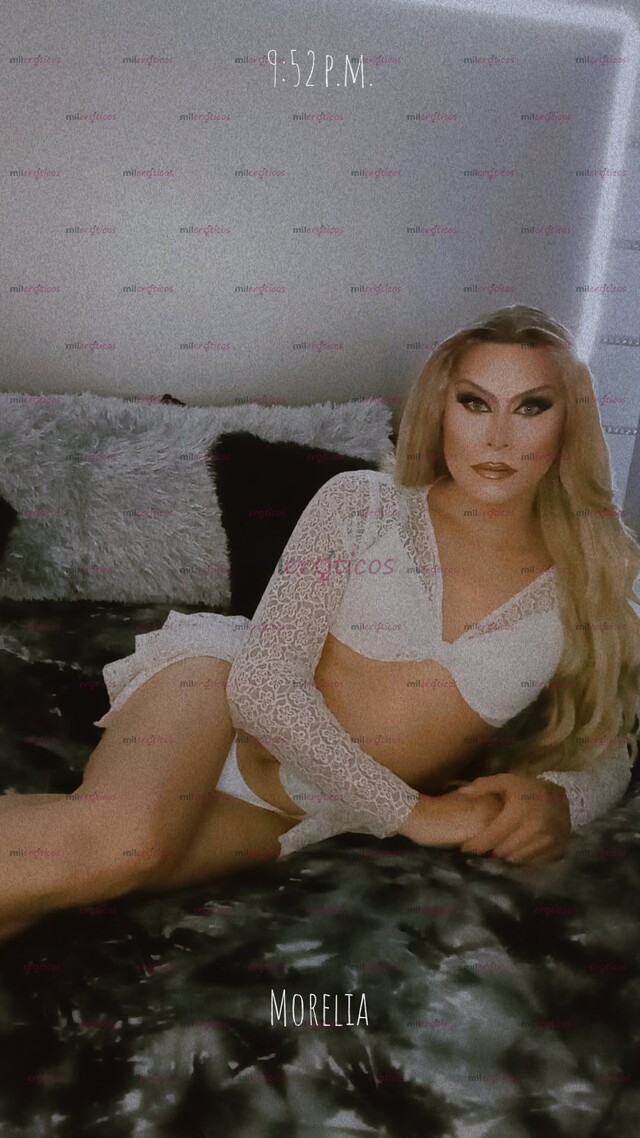 FOTOS DE NIÑA TRANS CON CARAMELO DE 21 CMS EN MORELIA CONTACTA.... UN SERVICIO V. I. P