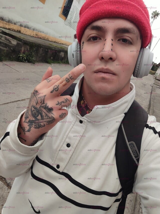 FOTOS DE HOMBRE 23 AÑOS, AQUÍ ESTOY PARA COMPLACERTE Y CUMPLIR TODOS TUS CAPRICHOS