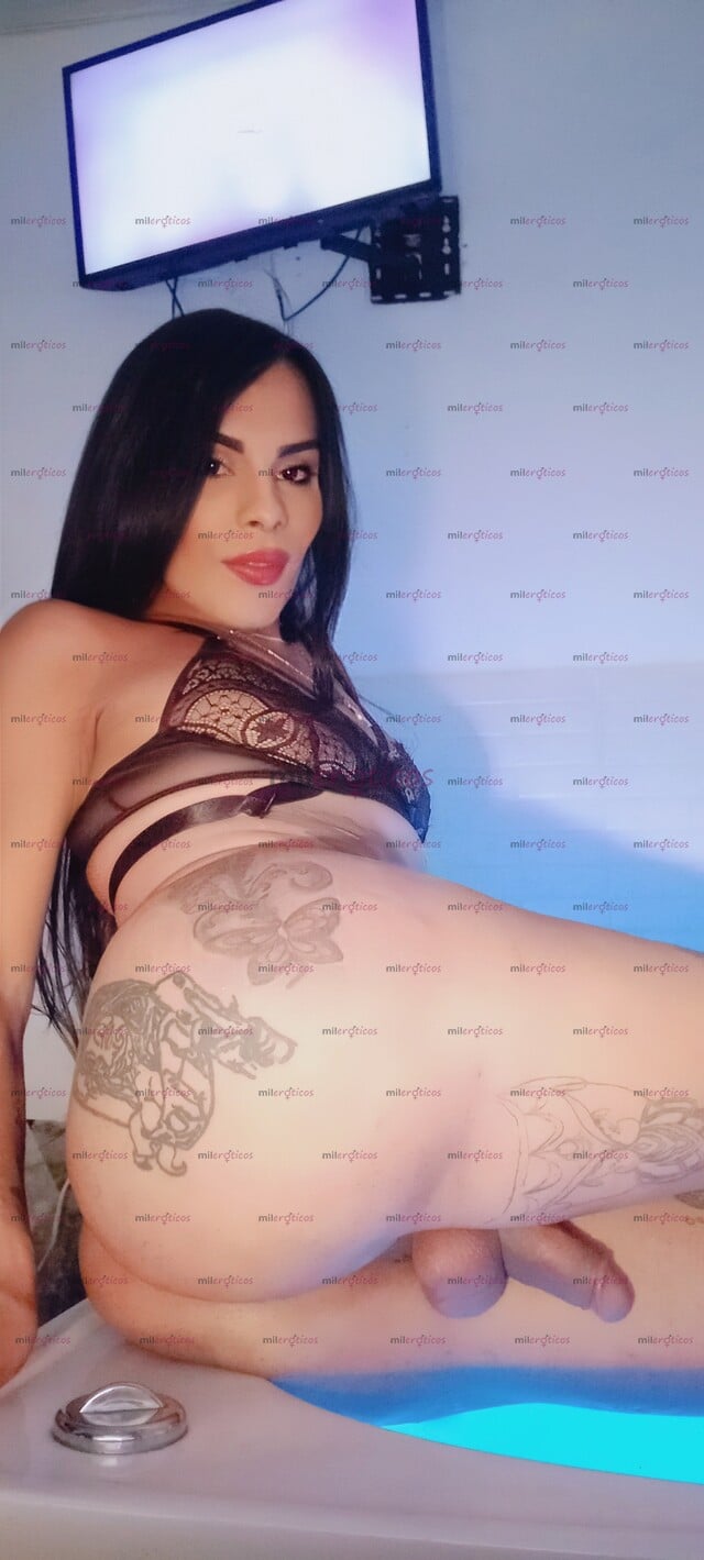 FOTOS DE ALEXANDRA MAMACITA SUPER LECHERA MIRAS MIS VIDEOS EN EL FONDO DE LA PÁGINA
