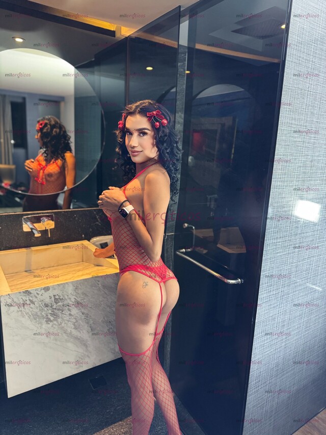 FOTOS DE RENATA TÚ LECHERA CALIENTE EN TU CIUDAD