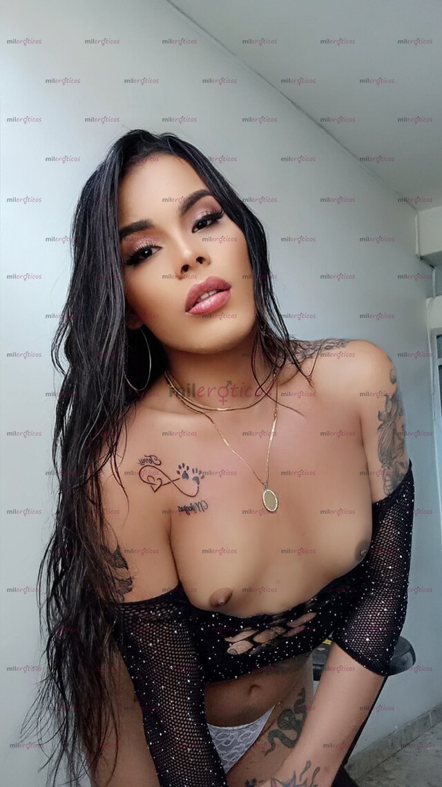 FOTOS DE ALEXANDRA MAMACITA SUPER LECHERA MIRAS MIS VIDEOS EN EL FONDO DE LA PÁGINA