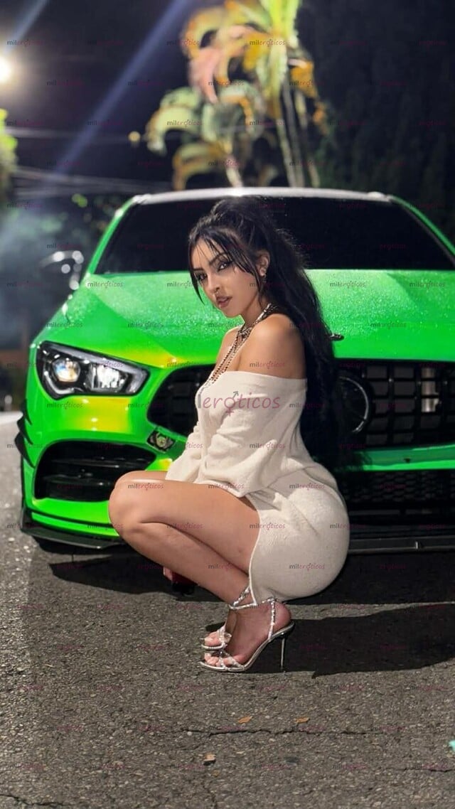FOTOS DE SOY LA MAS HERMOSA DE TODAS, ESTOY CON GANAS DE UN BUEN SEXO