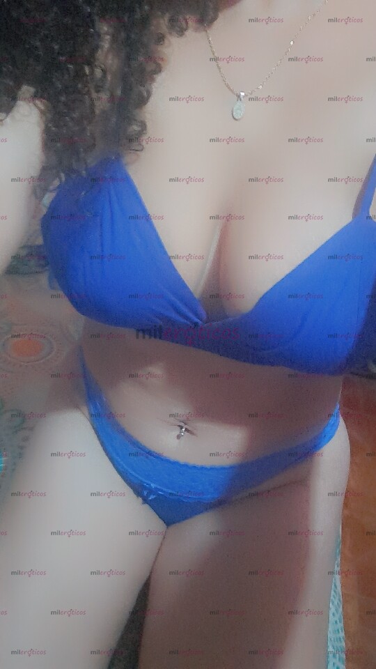 FOTOS DE HERMOSA CRESPA CON GANAS DE 40 AÑOS CON GANAS DE VOLAGENO BB