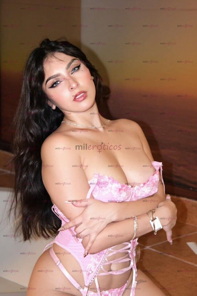 FOTOS DE SOY LA MAS HERMOSA DE TODAS, ESTOY CON GANAS DE UN BUEN SEXO