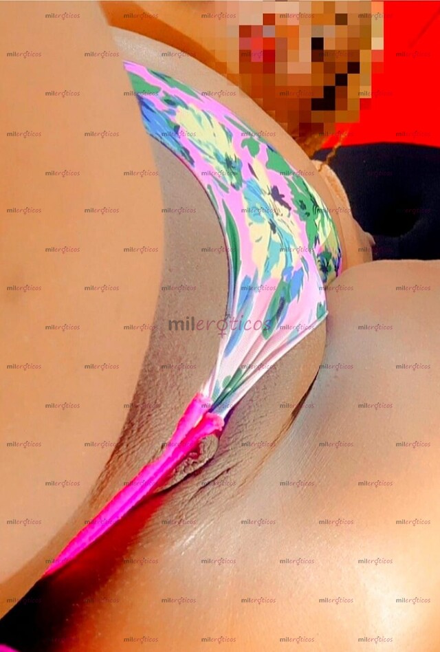 FOTOS DE MIRA PAPI TENGO UN CHOCHO CALIENTE. VEN HOY ESTOY DISPONIBLE MI AMOR