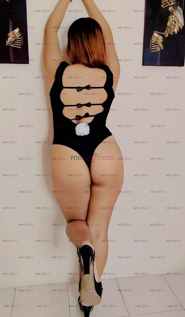 FOTOS DE CHIQUITA DISPUESTA A COMPLACERTE!! ACEPTO PAGO CON TARJETA , ILIMITADO $800