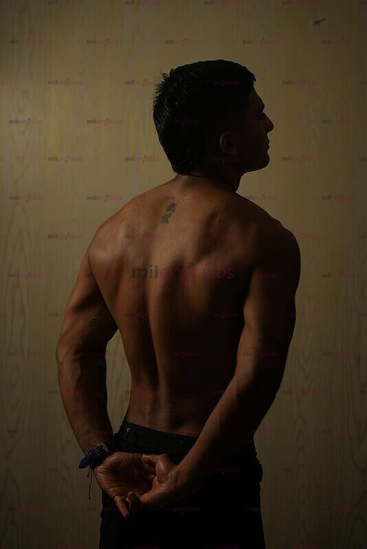 FOTOS DE JAYCKODAVID EXCLUSIVO SENSUALEXPERIENCE!