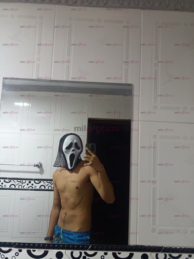FOTOS DE SOY UNA PERSONA MUY ACTIVA ME GUSTA HACER DEPORTE MUY ARDIENTE