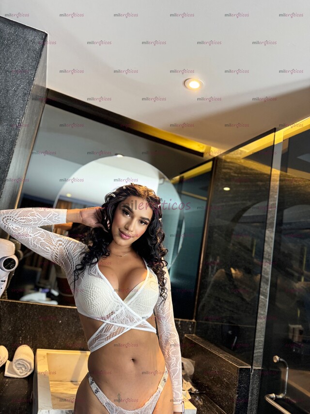 FOTOS DE RENATA TÚ LECHERA CALIENTE EN TU CIUDAD