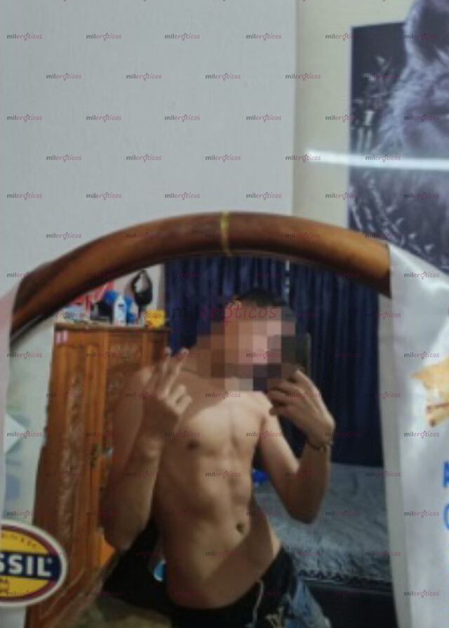 FOTOS DE SOY UNA PERSONA MUY ACTIVA ME GUSTA HACER DEPORTE MUY ARDIENTE