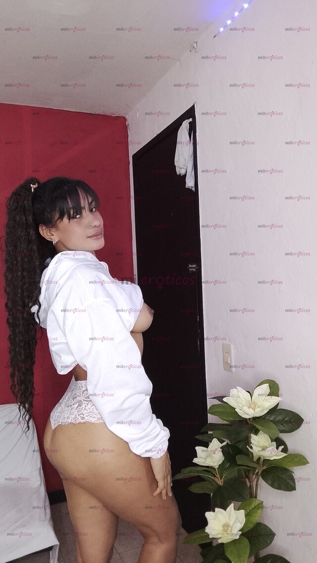 FOTOS DE EXÓTICA Y MADURITA MUY APRETADITA CON RICO ANAL Y ORAL