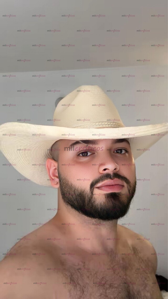 FOTOS DE PELUDO CABALLERO EXCLUSIVO DE ALTO VALOR, PARA UN MOMENTO INOLVIDABLE