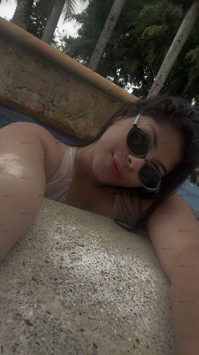 FOTOS DE SOY UNA MUJER CANDENTE, EXCITANTE, ARRECHA, VEN Y PASA UN RATO DE LOCURA CONMIGO