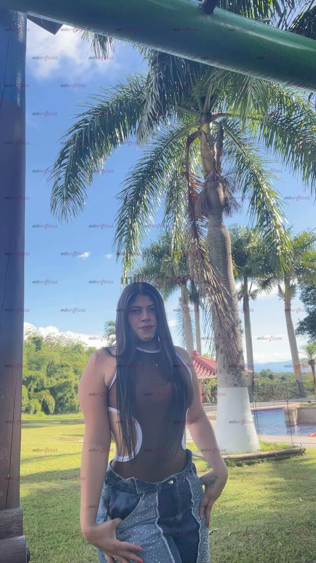 FOTOS DE SOY UNA MUJER CANDENTE, EXCITANTE, ARRECHA, VEN Y PASA UN RATO DE LOCURA CONMIGO