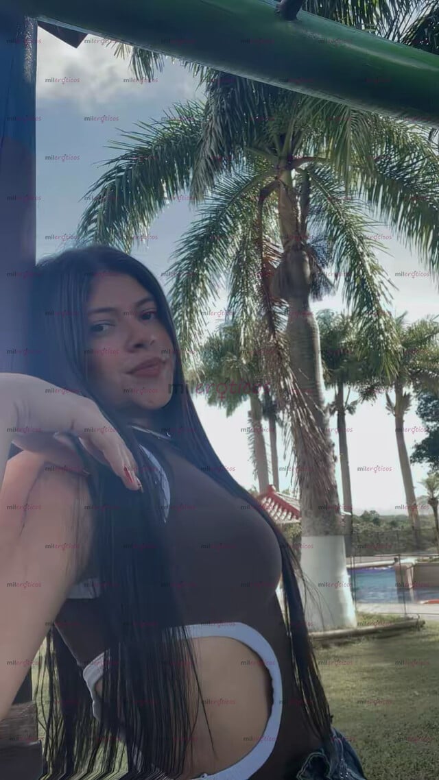 FOTOS DE SOY UNA MUJER CANDENTE, EXCITANTE, ARRECHA, VEN Y PASA UN RATO DE LOCURA CONMIGO