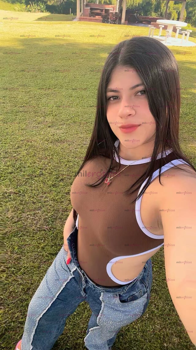 FOTOS DE SOY UNA MUJER CANDENTE, EXCITANTE, ARRECHA, VEN Y PASA UN RATO DE LOCURA CONMIGO