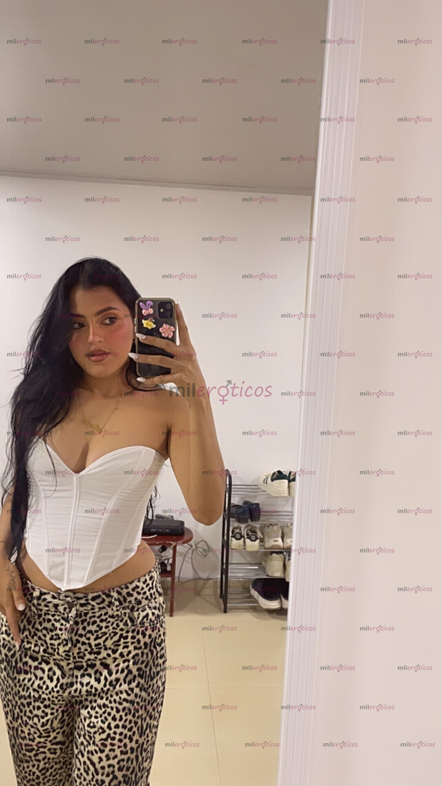 FOTOS DE USAQUEN. SOY COSTEÑA POR PRIMERA VEZ EN LA CIUDAD; UNIVERSITARIA ARRECHA SEXOSA