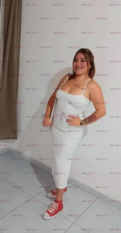 FOTOS DE PEQUEÑA DIVINA NIÑA NUEVA EN LA CIUDAD PARA COMPLACERTE