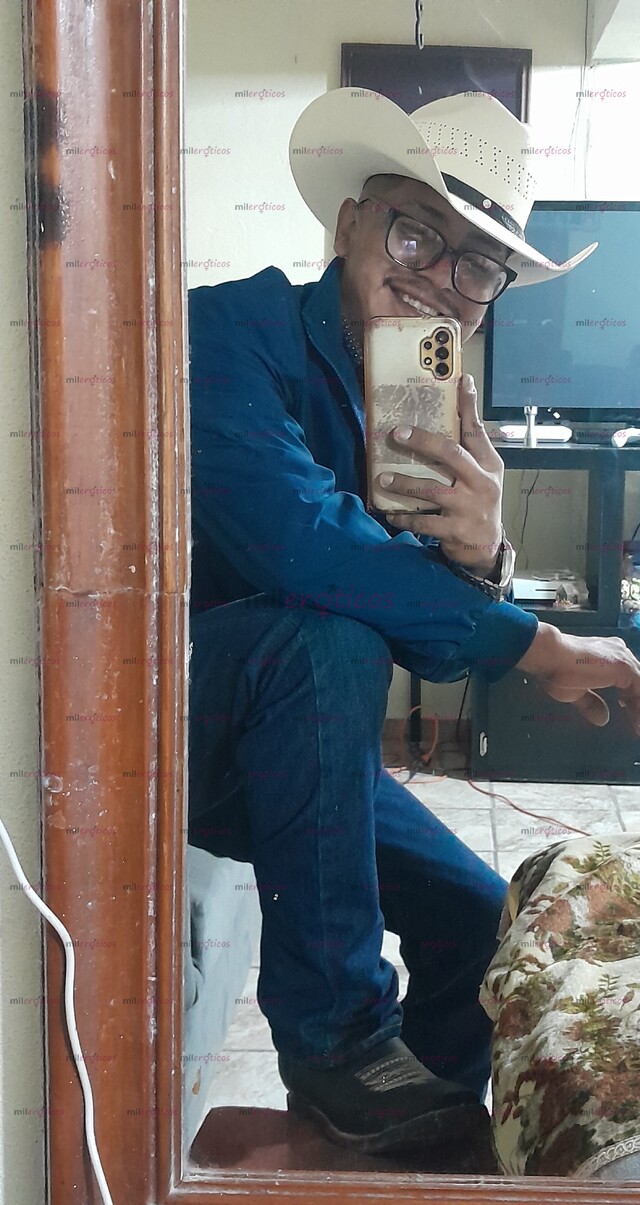 FOTOS DE QUIERES UNA VERGA SIN TANTO ROLLO PA RATO AQUI HAY ANIMATE NO PIERDES NADA
