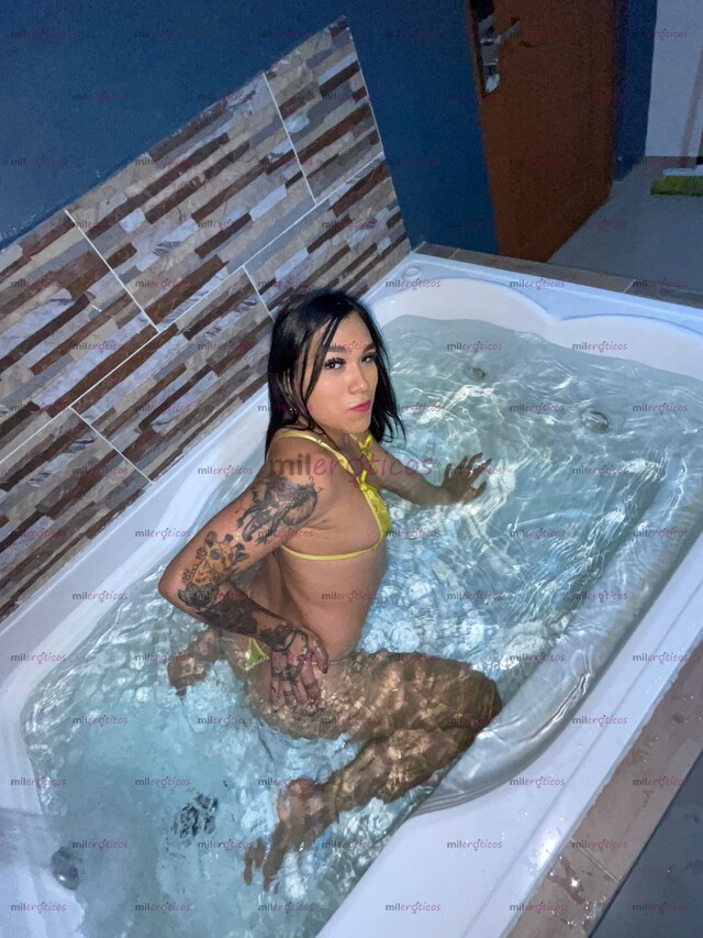 FOTOS DE SUPER NINFÓMANA, DISPONIBLE 24 7 VEN DISFRUTEMOS DE UN BUEN SEXO XXX