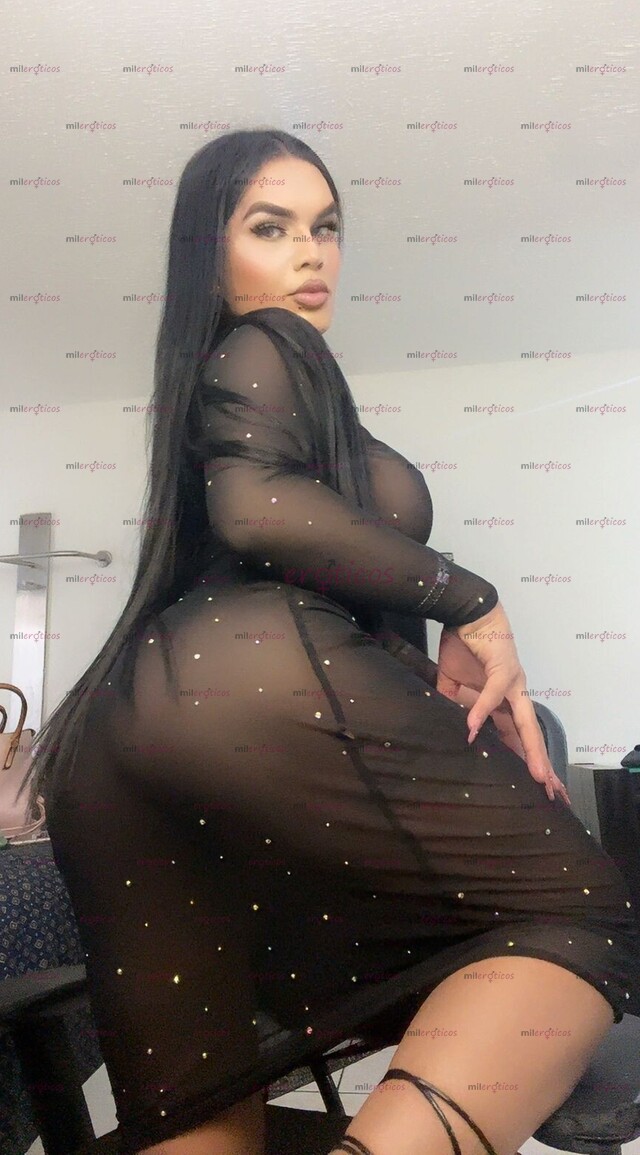 FOTOS DE DISPONIBLE CON LUGAR MANDA IMBOX PARA RECIBIR MAS INFORMACIÓN