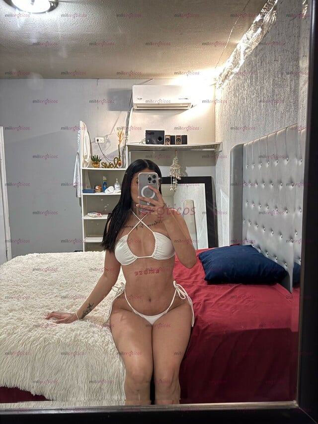 FOTOS DE SENSUAL FLAQUITA SOY UNA MUÑEQUITA BIEN CACHONDA Y APASIONADA DÉJATE CONSENTIR