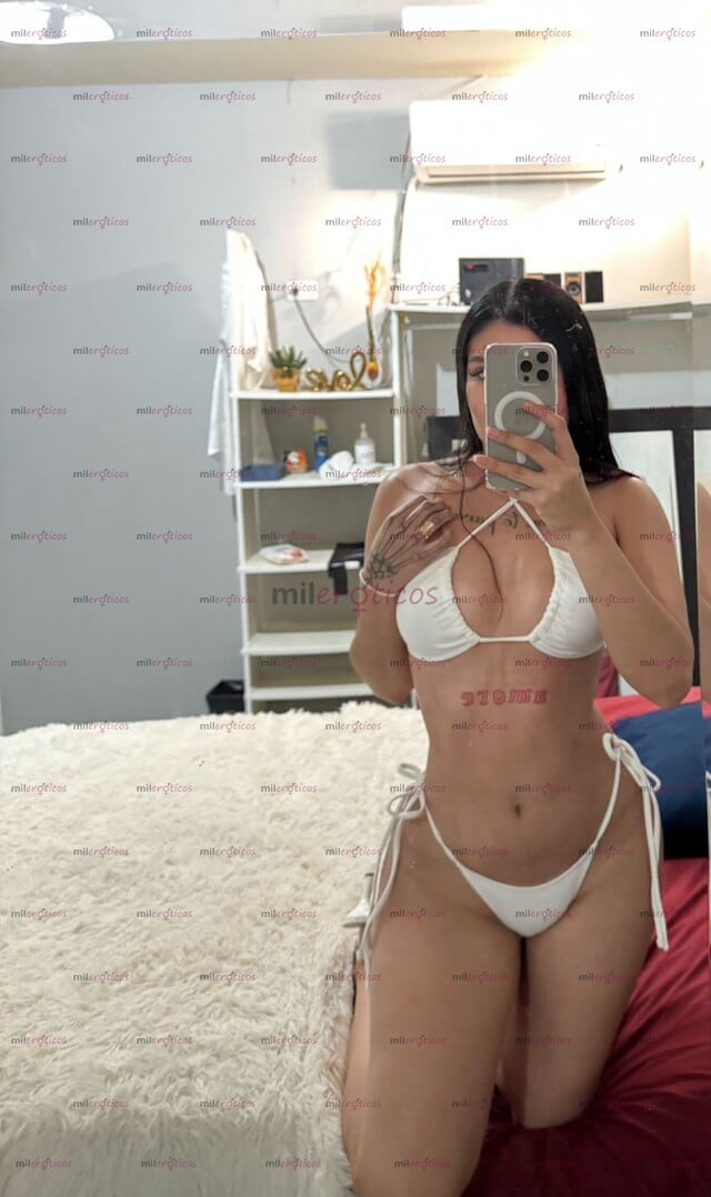 FOTOS DE SENSUAL FLAQUITA SOY UNA MUÑEQUITA BIEN CACHONDA Y APASIONADA DÉJATE CONSENTIR
