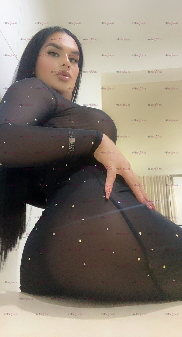 FOTOS DE DISPONIBLE CON LUGAR MANDA IMBOX PARA RECIBIR MAS INFORMACIÓN