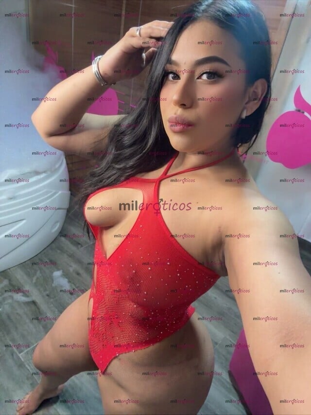 FOTOS DE SOLO VIRTUAL MULTIORGASMICA CULONA RICA APRETADITA MUY EXCITANTE DELICIOSA