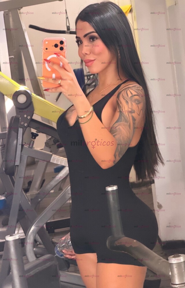 FOTOS DE REAL SIN ENGAÑOS TRANS FEMENINA DISPONIBLE