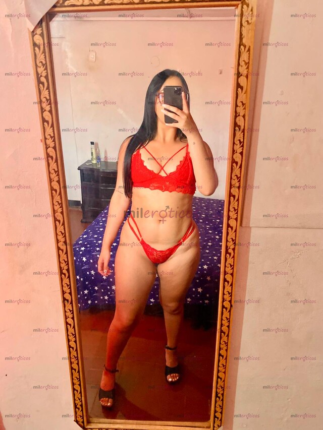 FOTOS DE BELLA POLLITA NATURAL MAMADORA GARGANTA PROFUNDA