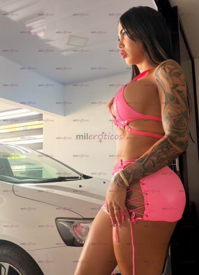 FOTOS DE REAL SIN ENGAÑOS TRANS FEMENINA DISPONIBLE