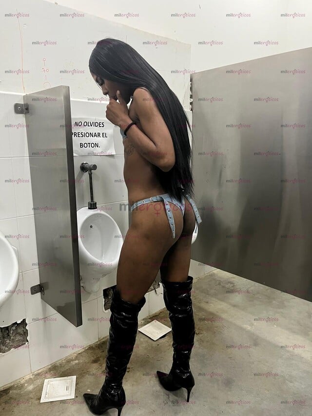 FOTOS DE MUY PRONTO EN TU CIUDAD DAMA DE COMPAÑIA Y BUENA AMANTE EN TODO LOS ASPECTOS