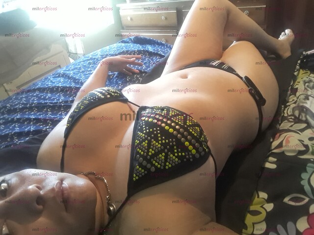 FOTOS DE SOLO POR HOY EN TU CIUDAD DISCRETA Y CACHONDA CON LUGAR!!!!!!!!